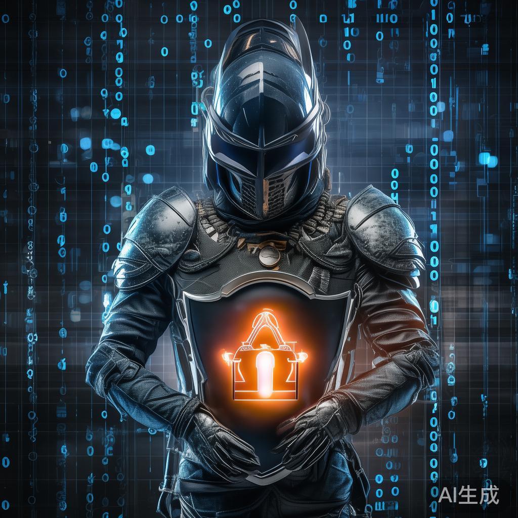 保持账号信息的安全：定期更改密码，避免使用过于简单