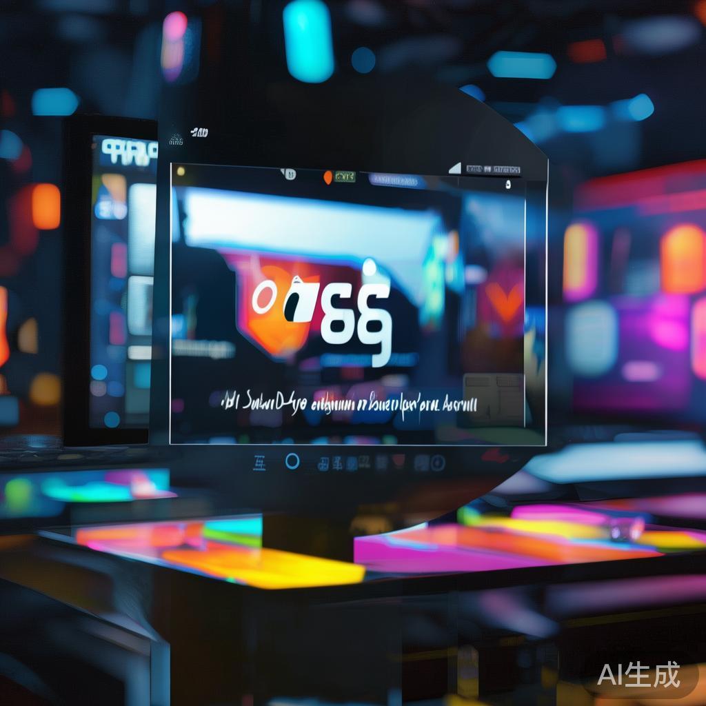 在当今线上娱乐日益多样化的背景下，许多玩家都在寻找