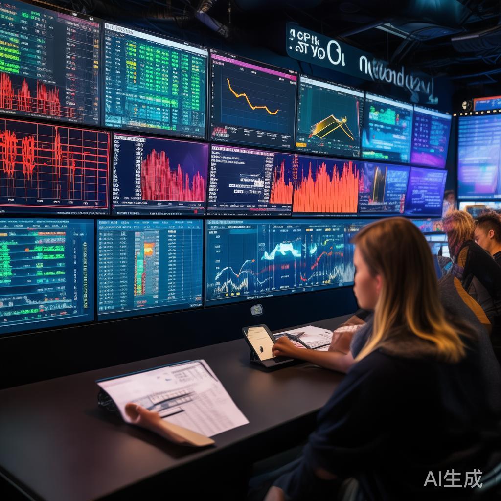 体育博彩：覆盖足球、篮球、电竞等多类别体育赛事，适