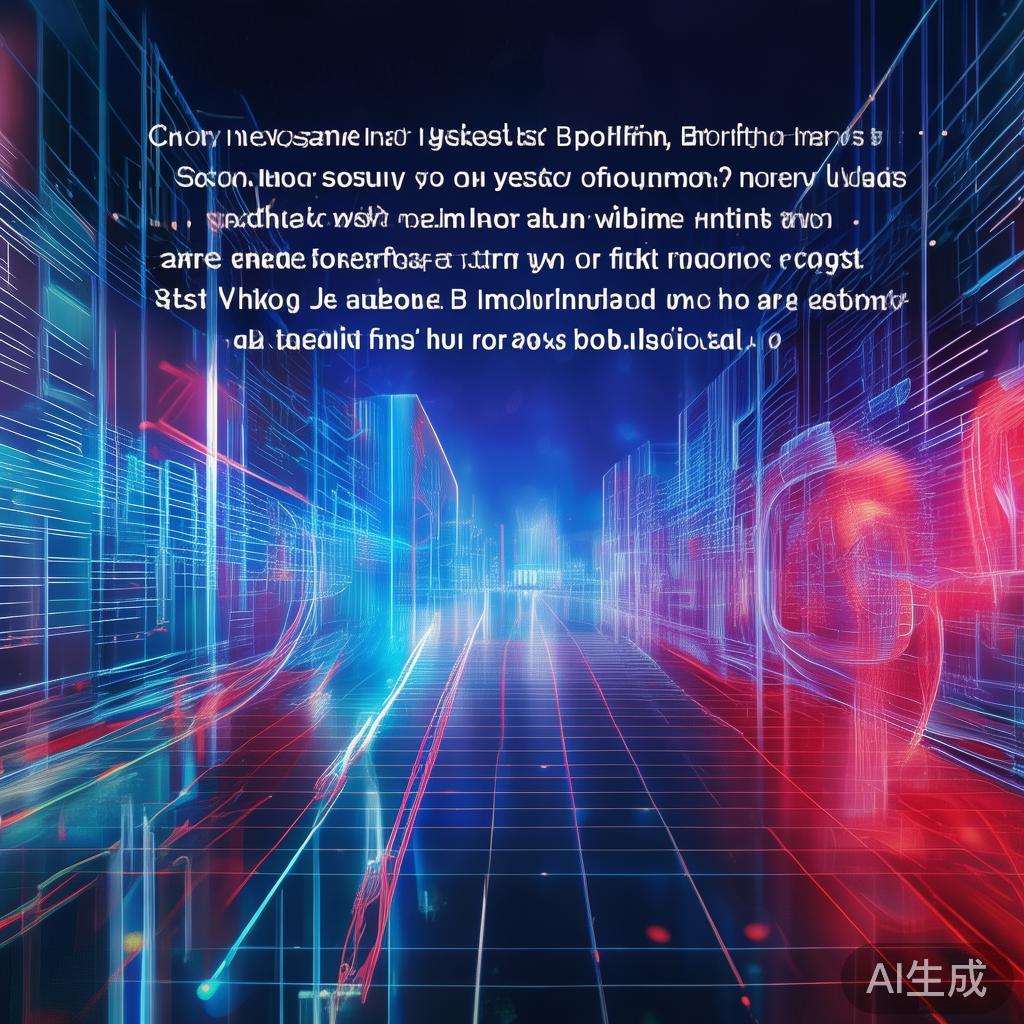 首先，用户应通过正规渠道访问新宝娱乐平台的官方网站