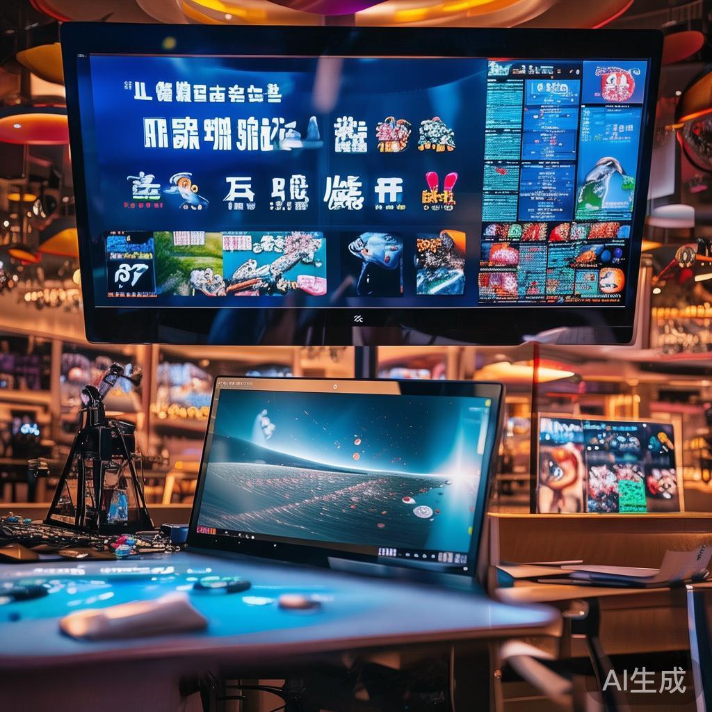 新宝5娱乐网址官方网址推荐:最新安全入口导航与优质平台指南 什么是“新宝5娱乐网址”平台?简单来说,它指的是一