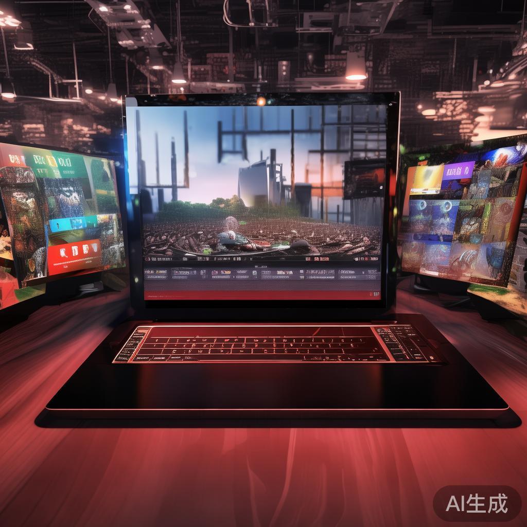 用户对新宝6娱乐的整体评价多集中在平台的操作流畅和