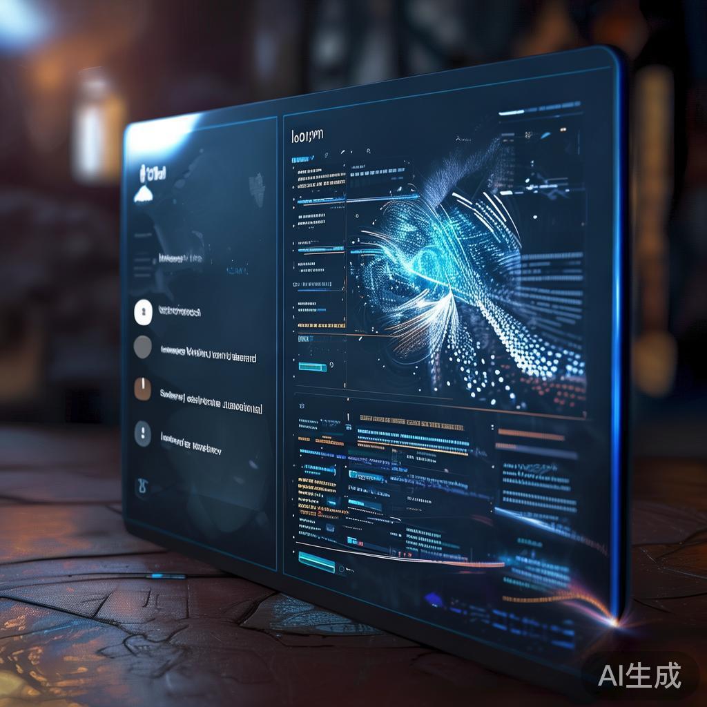 新宝5娱乐官网线路6最新登录方式全面介绍与使用指南 动态验证码验证
登录时系统会自动生成一个一次性验