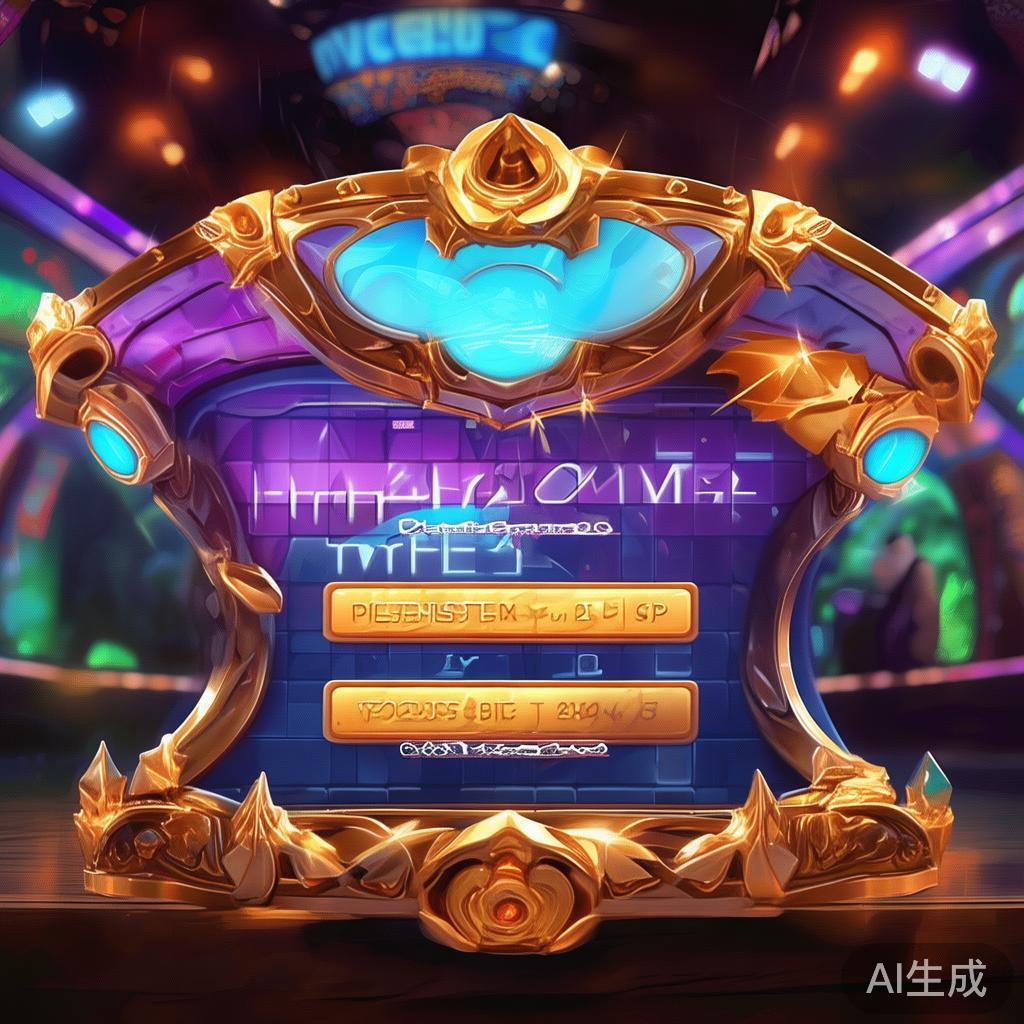 1.&nbsp;注册专属礼包
新用户注册后即可获得丰厚的首