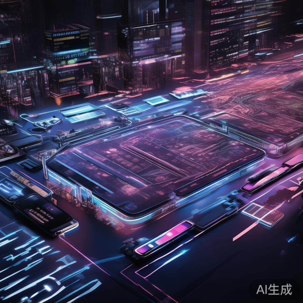 2023年新宝娱乐平台登录入口大全与最新介绍 在不断变化的网络环境下,新宝娱乐平台不断优化其登录