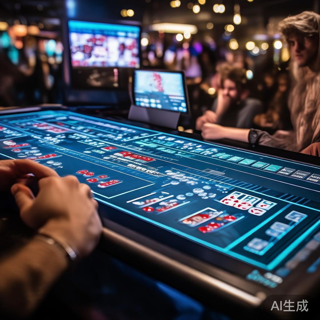 2023最新版新橙娱乐骰宝玩法规则全面解析与实战技巧 新玩法中,赔率更为科学合理。例如,某些高难度的点数