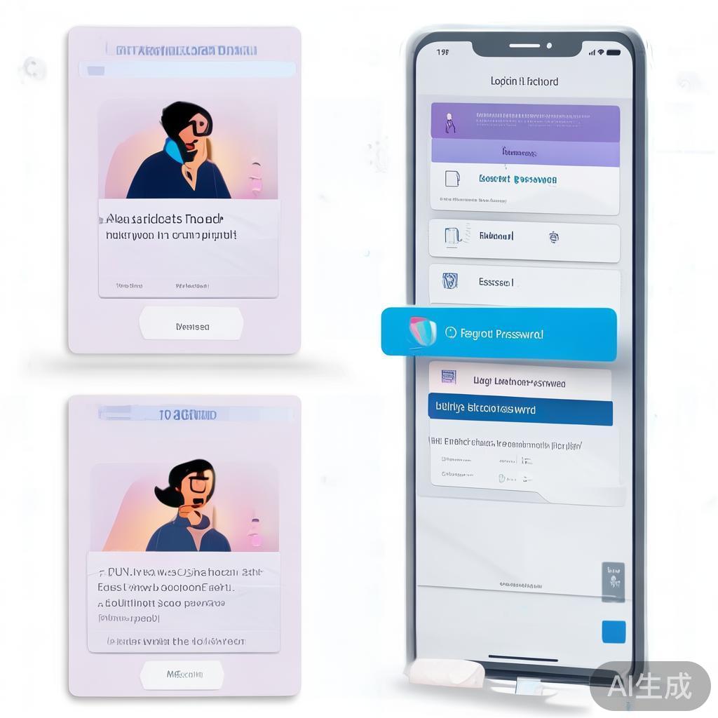 新宝登录平台常见问题与详细解答指南 登录流程简单明了,只需在登录界面输入注册时使用的手
