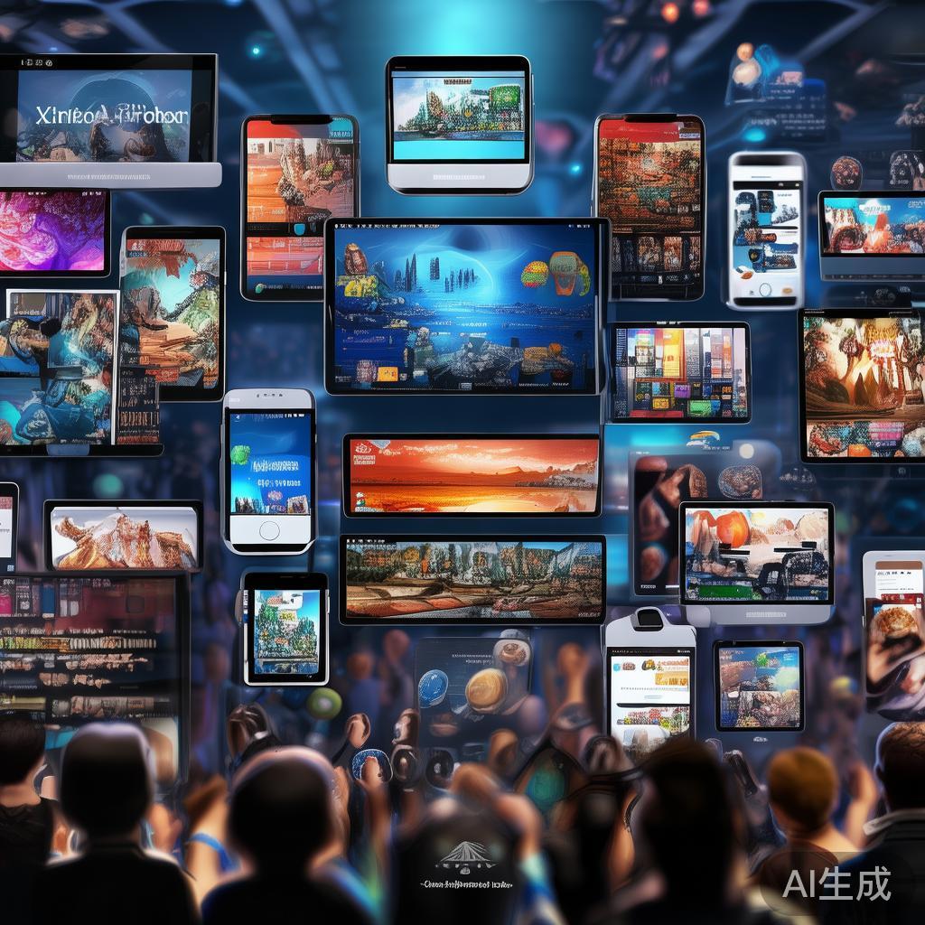 新宝娱乐2手机版下载全方位适配各种设备的实用方法指南 随着移动设备的快速普及,越来越多的人选择通过手机或