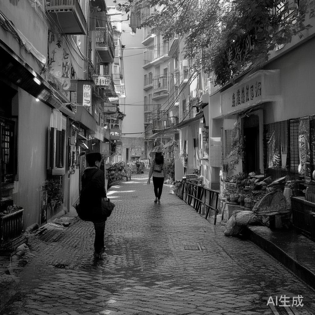 新宝娱乐平台免费下载渠道大全,轻松获取海量游戏资源攻略指南 这是获取新宝娱乐平台的首选渠道。直接访问平台官方网