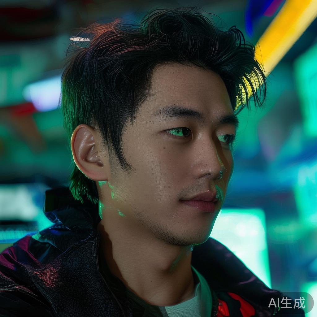 新宝7-恩佐娱乐最新资讯与行业动态全面解析与深度报道 作为国内娱乐行业的重要新锐,新宝7-恩佐娱乐凭借其