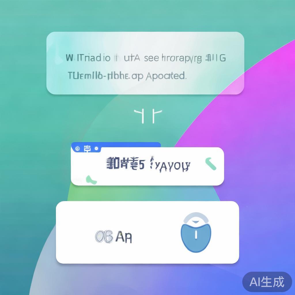 新宝娱乐app下载安装详细教程与操作指南 苹果设备:在苹果App Store中搜索“新宝娱乐