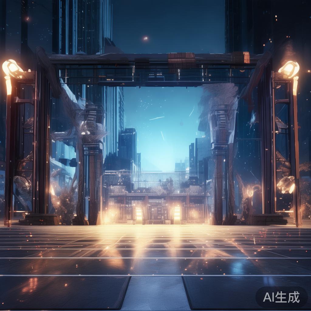 所谓“新宝娱乐登录地址一正式入口”，实际上是指经过