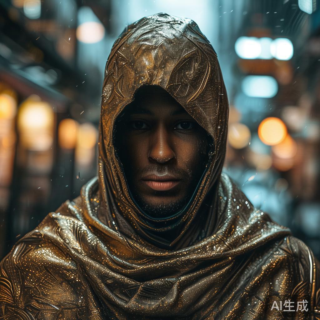 2024新宝gg娱乐一级代理全面投资指南与推荐方案 品牌信誉与行业口碑
选择一个有良好市场信誉的平台