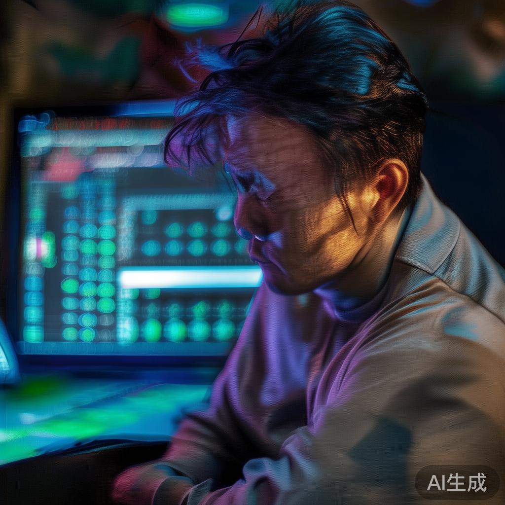 新宝6娱乐登陆入口全面解析:安全可靠的访问指南与保障 前言
随着网络娱乐方式的不断丰富,更多玩家开始关