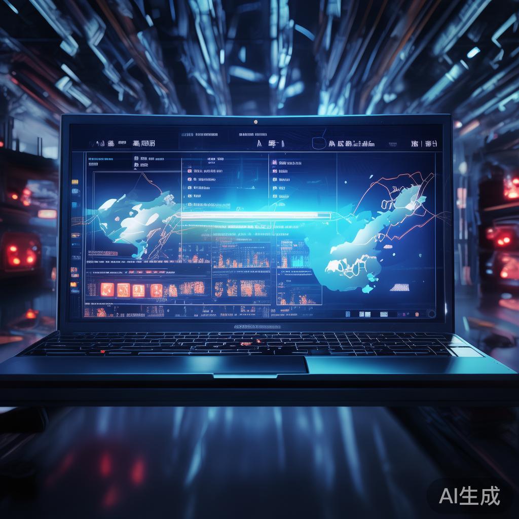 新宝3娱乐登录安全保障措施全面升级确保账户安全 同时,平台自动监测异常登录行为,一旦检测到非正常操