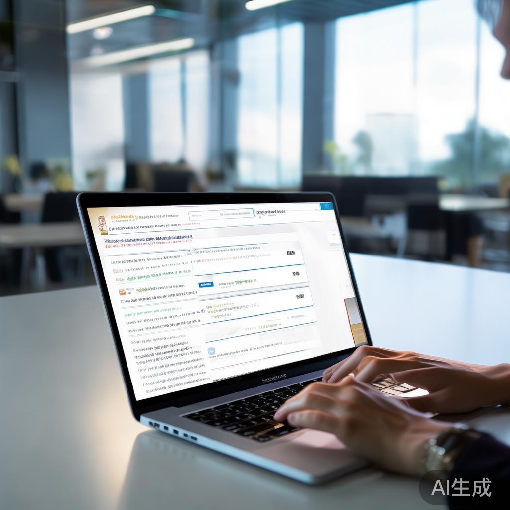 新宝5娱乐官网登录流程详解与操作指南全面解析 一、访问新宝5官网的正确途径
首先,确保您使用的