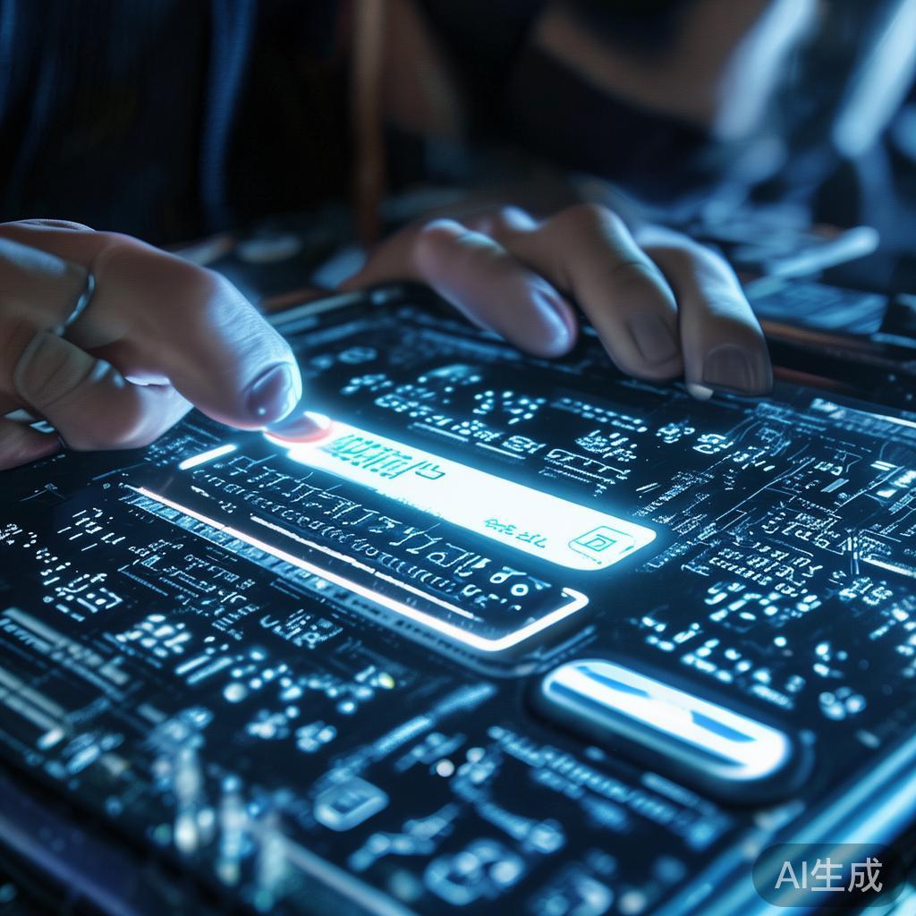 新宝平台开户流程详细指南与注册注意事项解析 多数平台会要求设置安全问题或绑定手机、邮箱,以增强