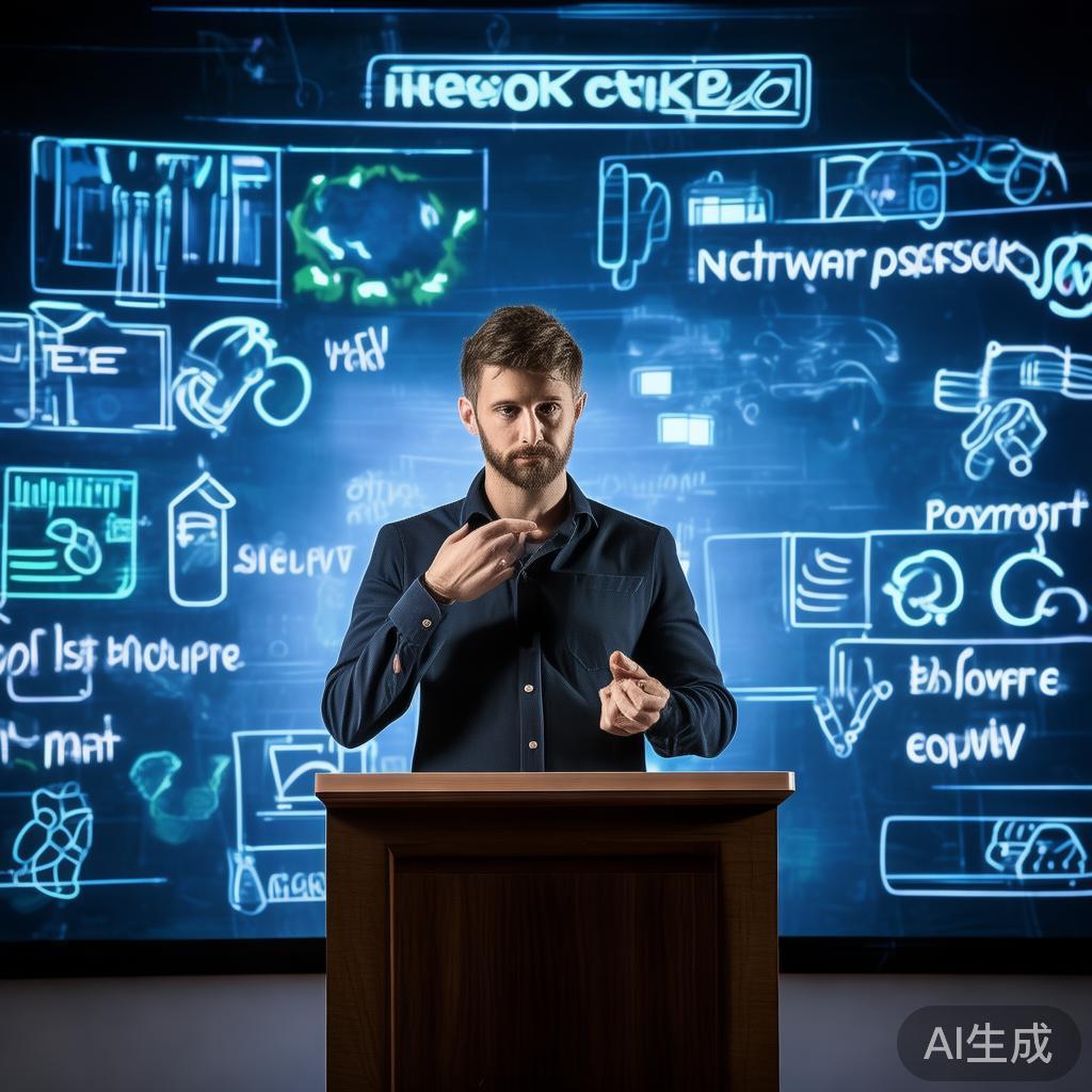 新宝gg娱乐登入常见问题及详细解决方案指南 首先,明确问题的原因有助于精准解决。常见的登录困难