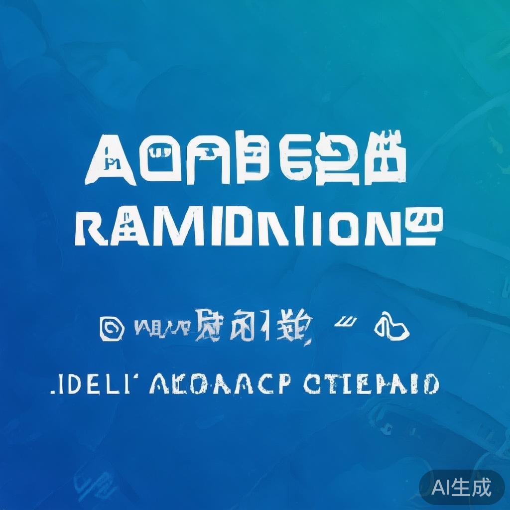 近年来，随着玩家群体的不断扩大，新宝娱乐不断优化其