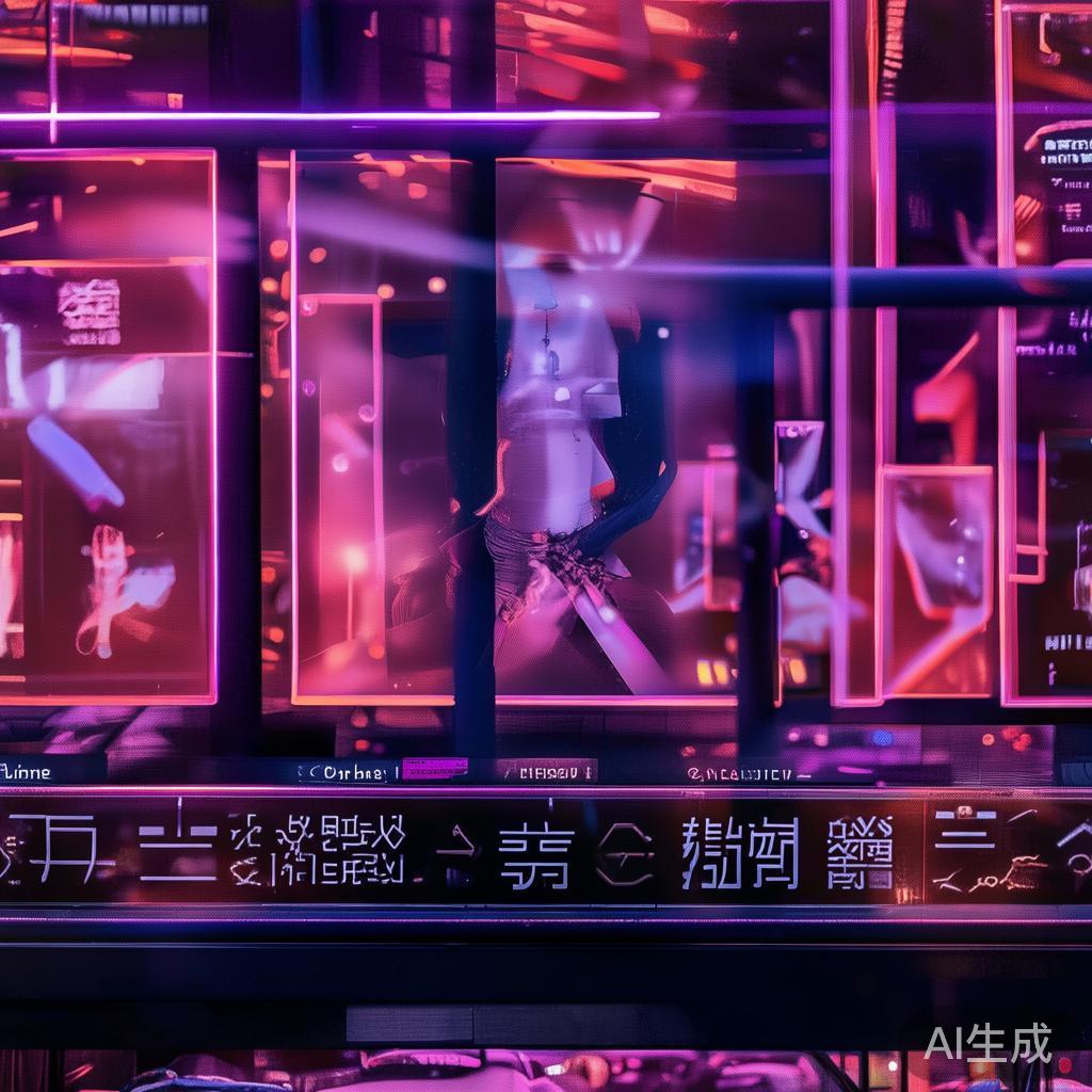 全面解析新宝娱乐平台官方网站注册流程与操作指南 在纷繁复杂的线上娱乐平台中,选择一个安全可靠的平台