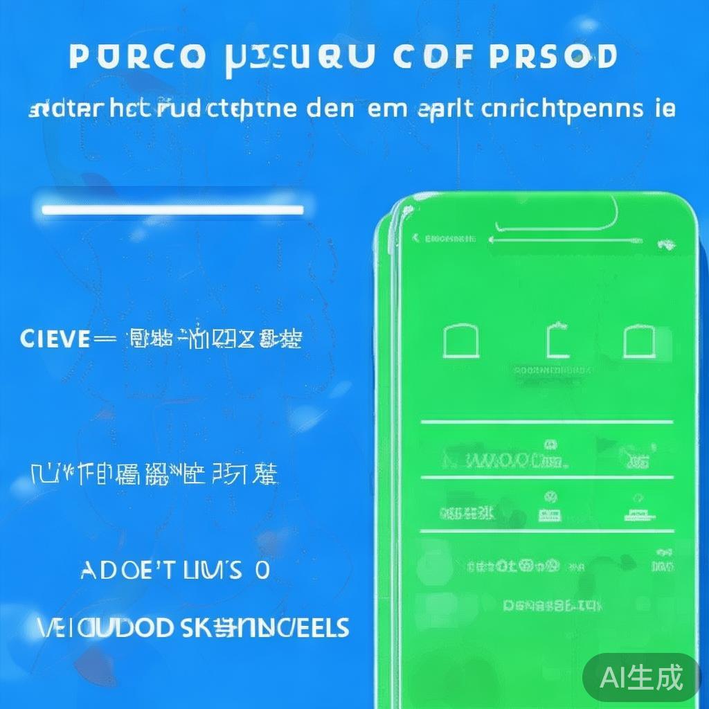 新手指南:快速轻松完成新宝5娱乐账号注册流程解析 新宝5娱乐通常提供多种注册入口,比如官方网站、官方