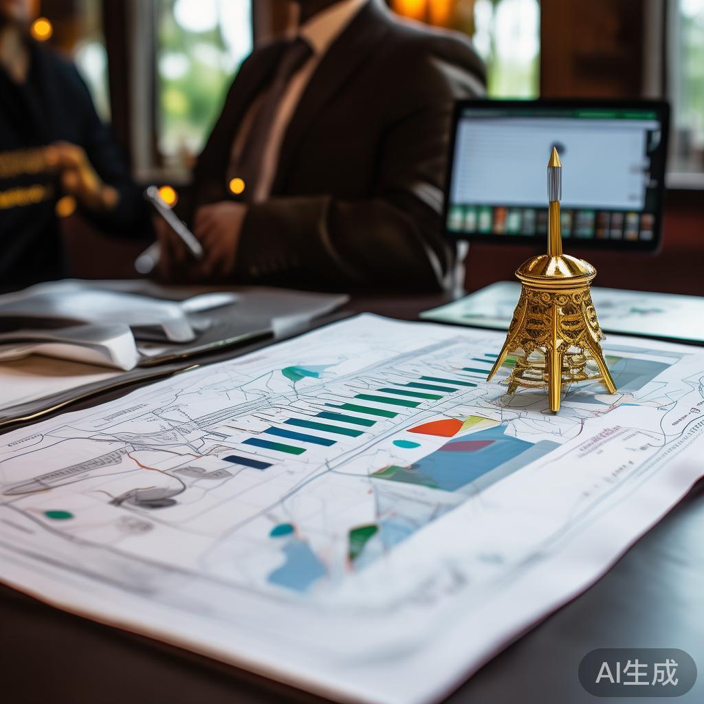 1.&nbsp;以资金管理为基础
成功的关键在于合理规划资