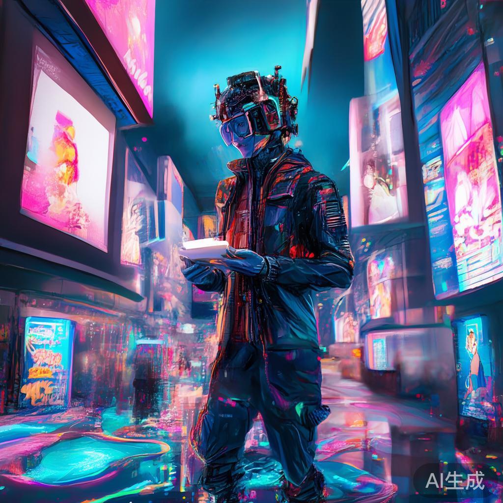 新宝5娱乐BD33NET广告宣传技巧全面揭秘与实用指南 随着互联网的快速发展和数字营销渠道的层出不穷,广告