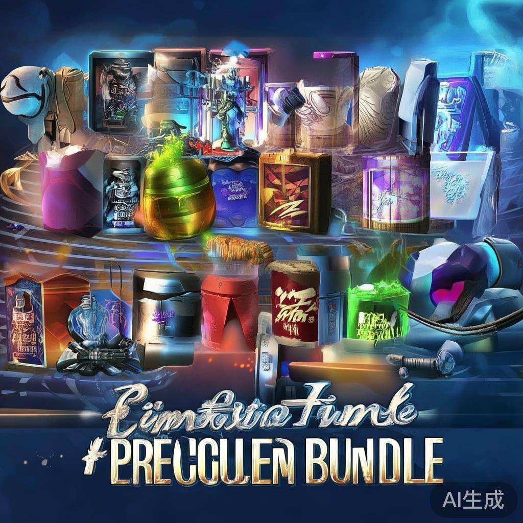 恒达娱乐新宝7优惠活动全面介绍及最新福利详情 限时特惠礼包
提供特惠礼包内容丰富,优惠力度大,