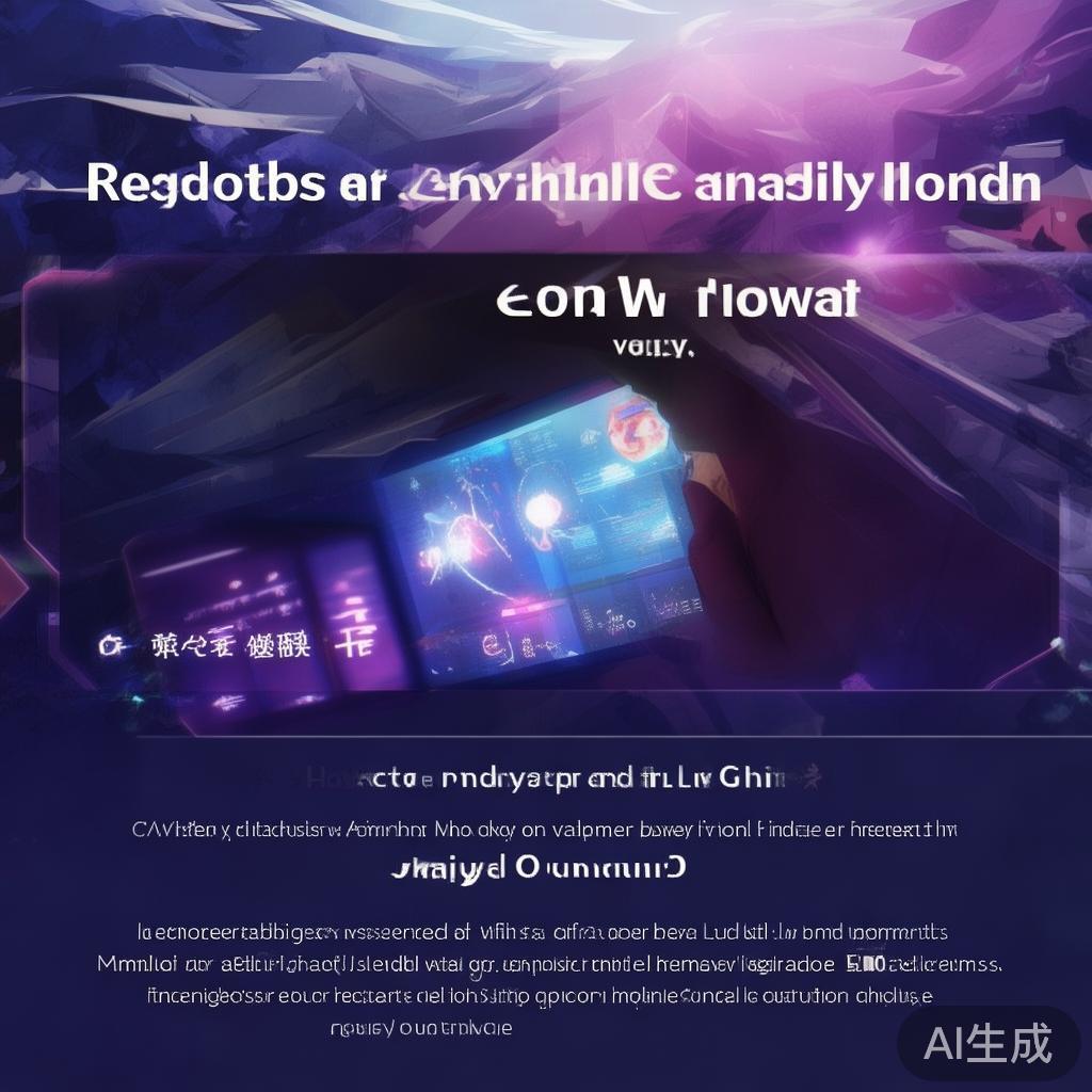 注册完成后，玩家可以通过【轻松登录新宝6娱乐平台】