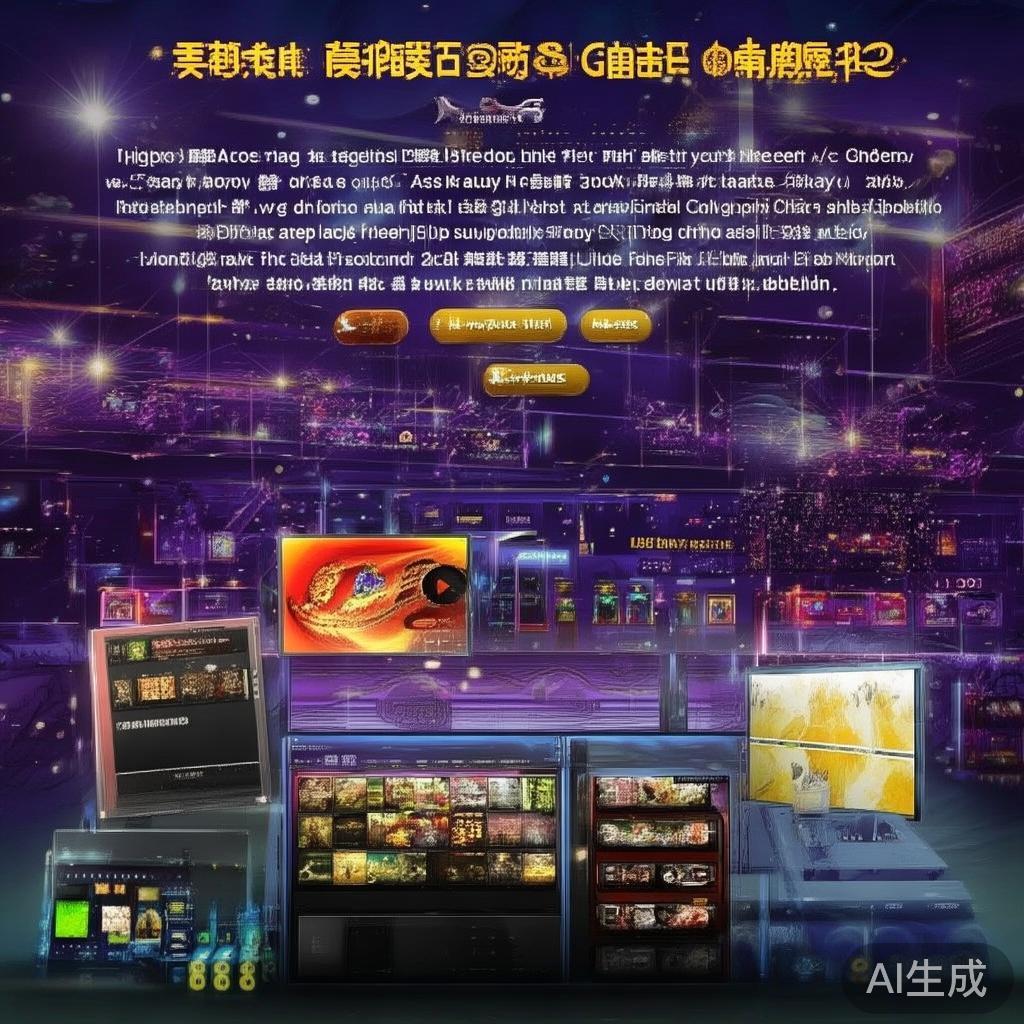 在当今竞争激烈的线上游戏平台中，吸引新用户和保持老