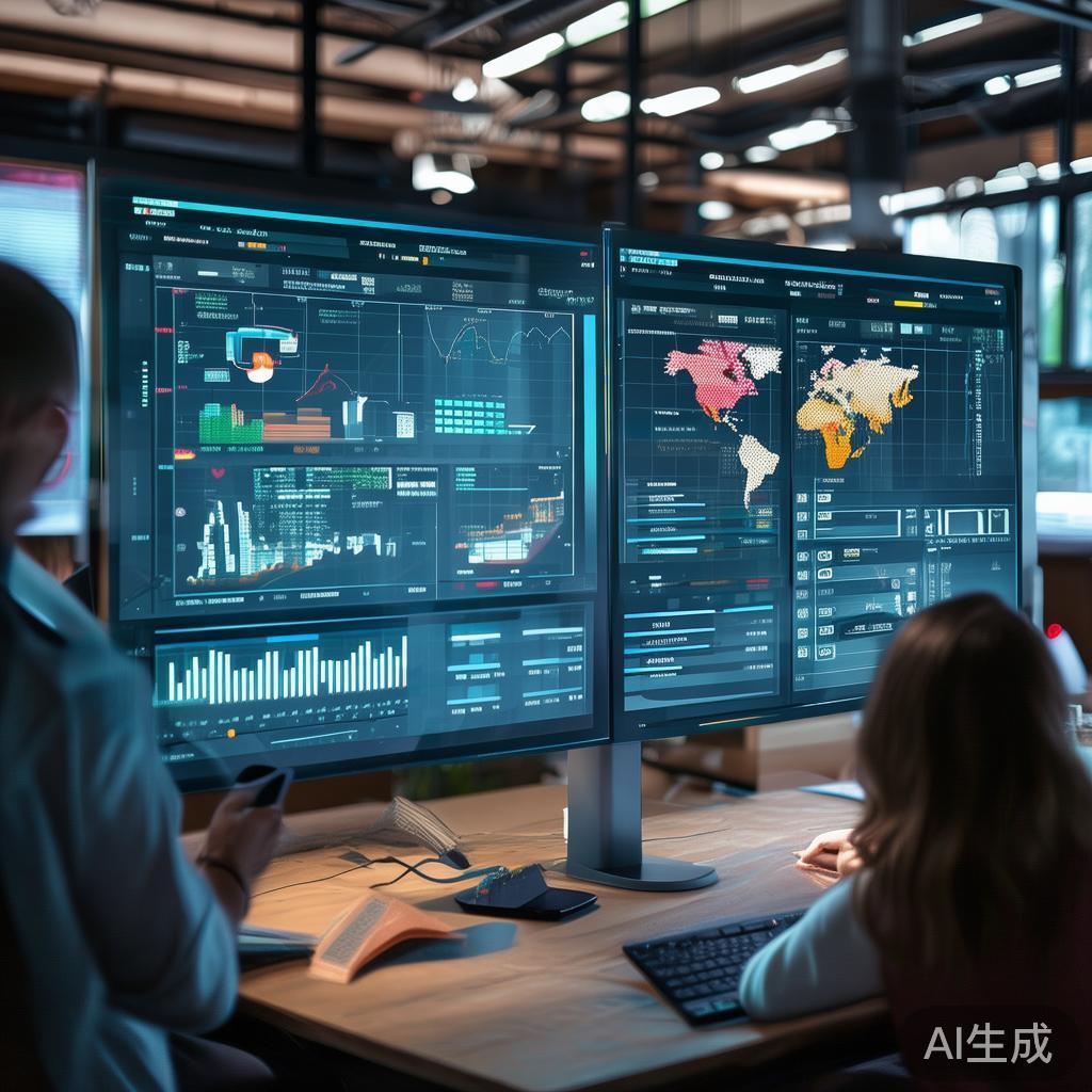 通过对推广数据进行持续分析，发掘潜在的高价值用户和