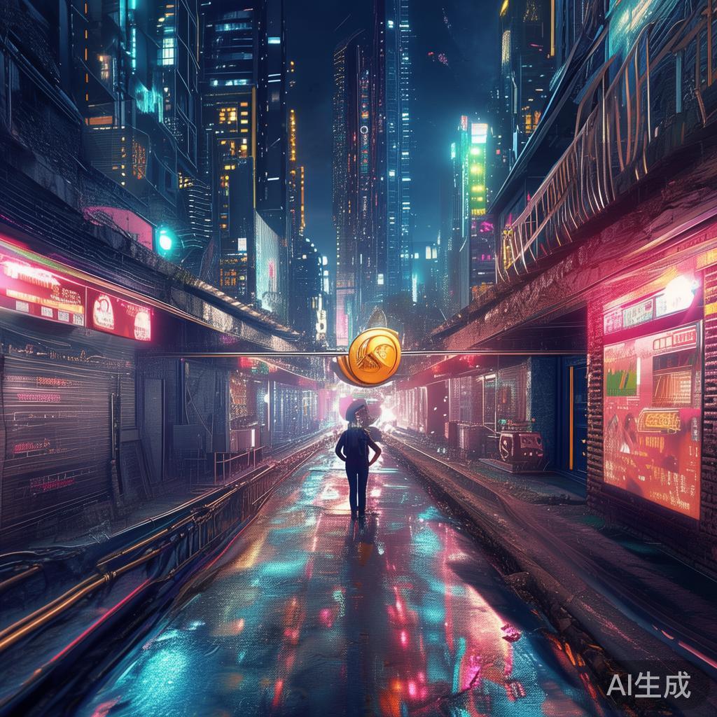 在网络环境日益复杂的今天，访问正规、安全的游戏平台