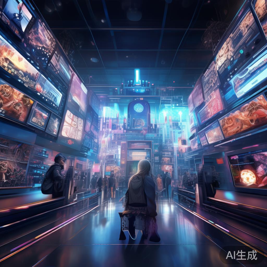 首先，新宝6成立初衷便是打造一个公平、透明的游戏平