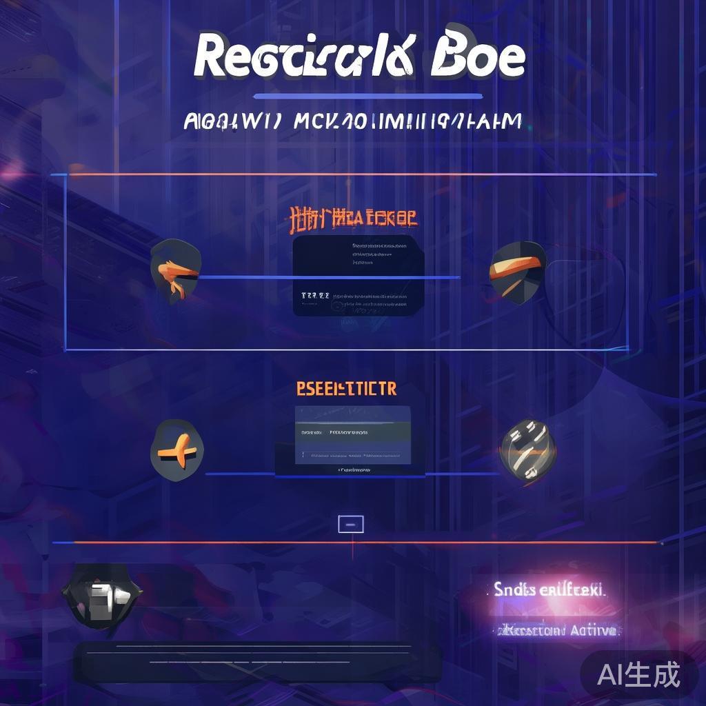 新宝6注册流程介绍：开启精彩游戏体验的第一步
对