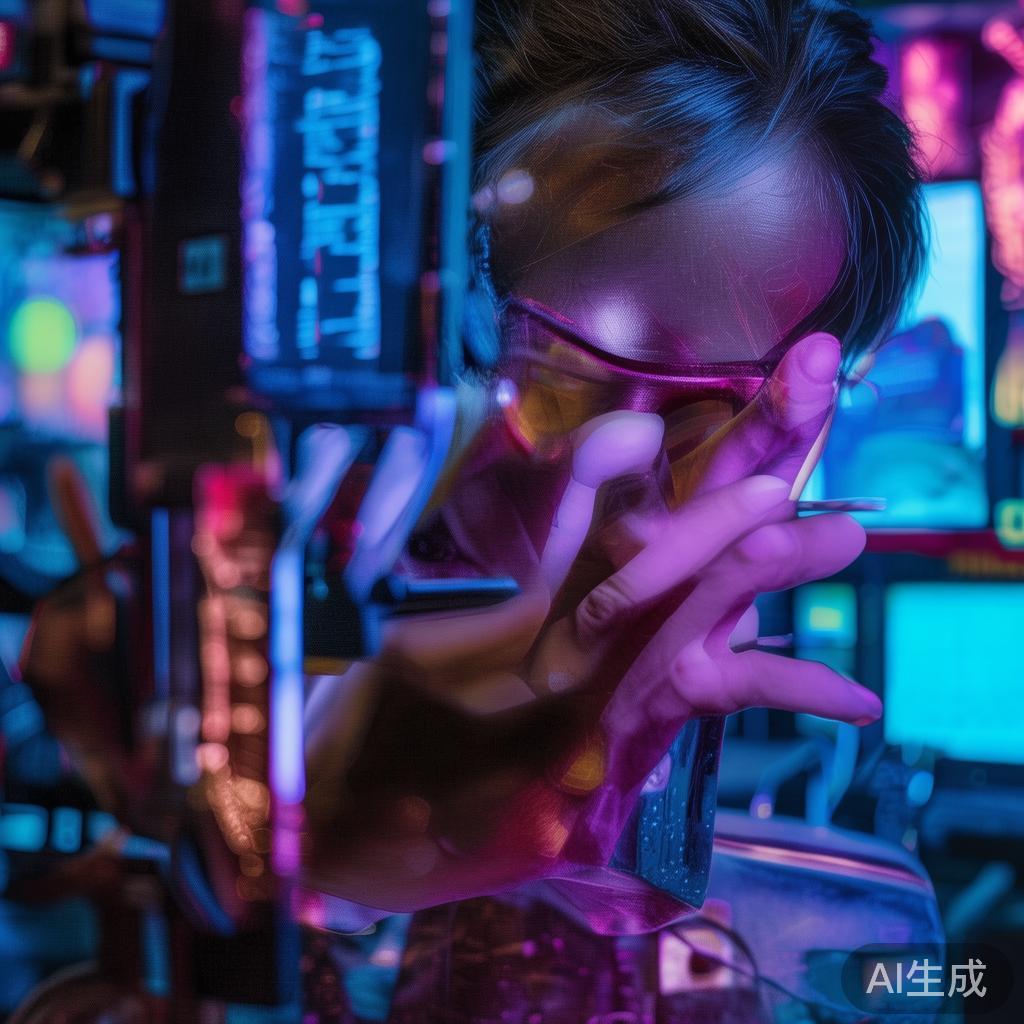 在互联网娱乐行业，用户的个人人身财产安全始终是首要