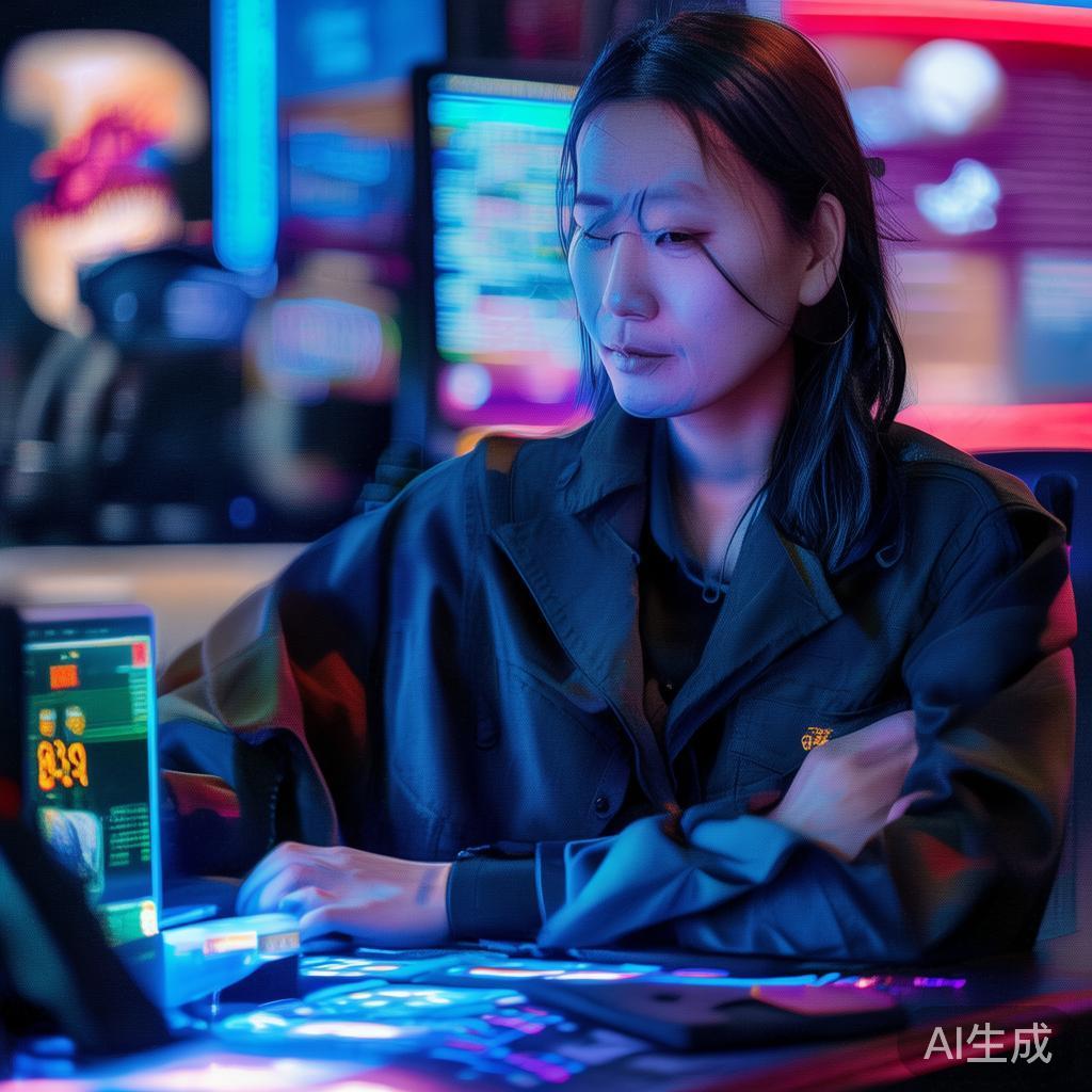 众所周知，资金安全是游戏平台的重中之重。新宝娱乐2