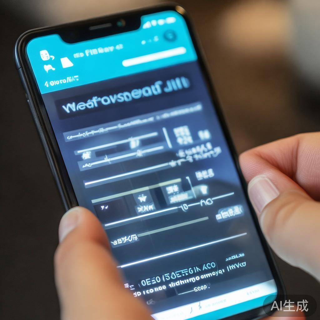 第三步：完成验证
平台会通过短信验证手机号码，用