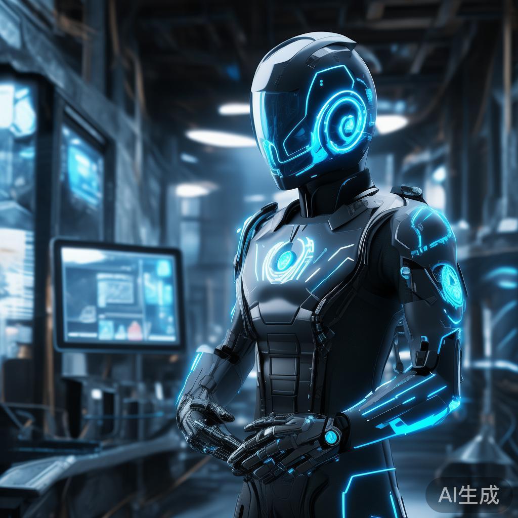 “全天候安全保障”意味着平台不断优化安全措施，提供