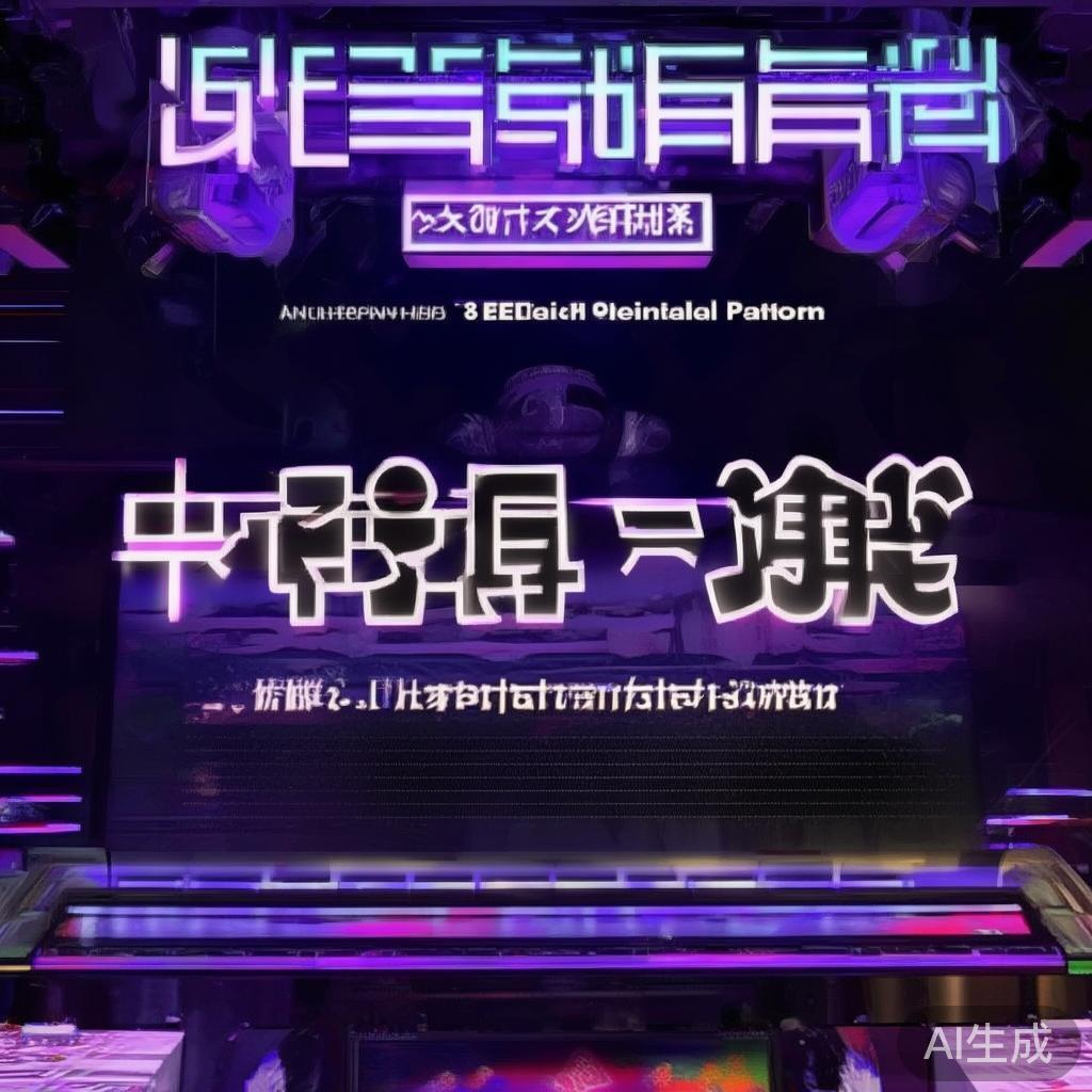 在当前娱乐行业快速发展的背景下，越来越多玩家关注安