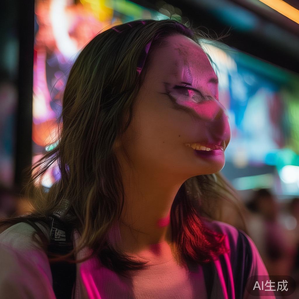 随着线上娱乐行业的不断发展，各大平台纷纷推出丰富多