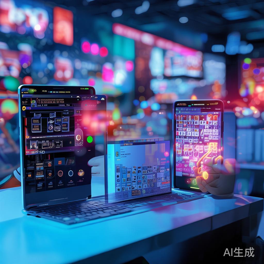 以某案例为例，一位用户在使用旧版本时经常遇到登录困