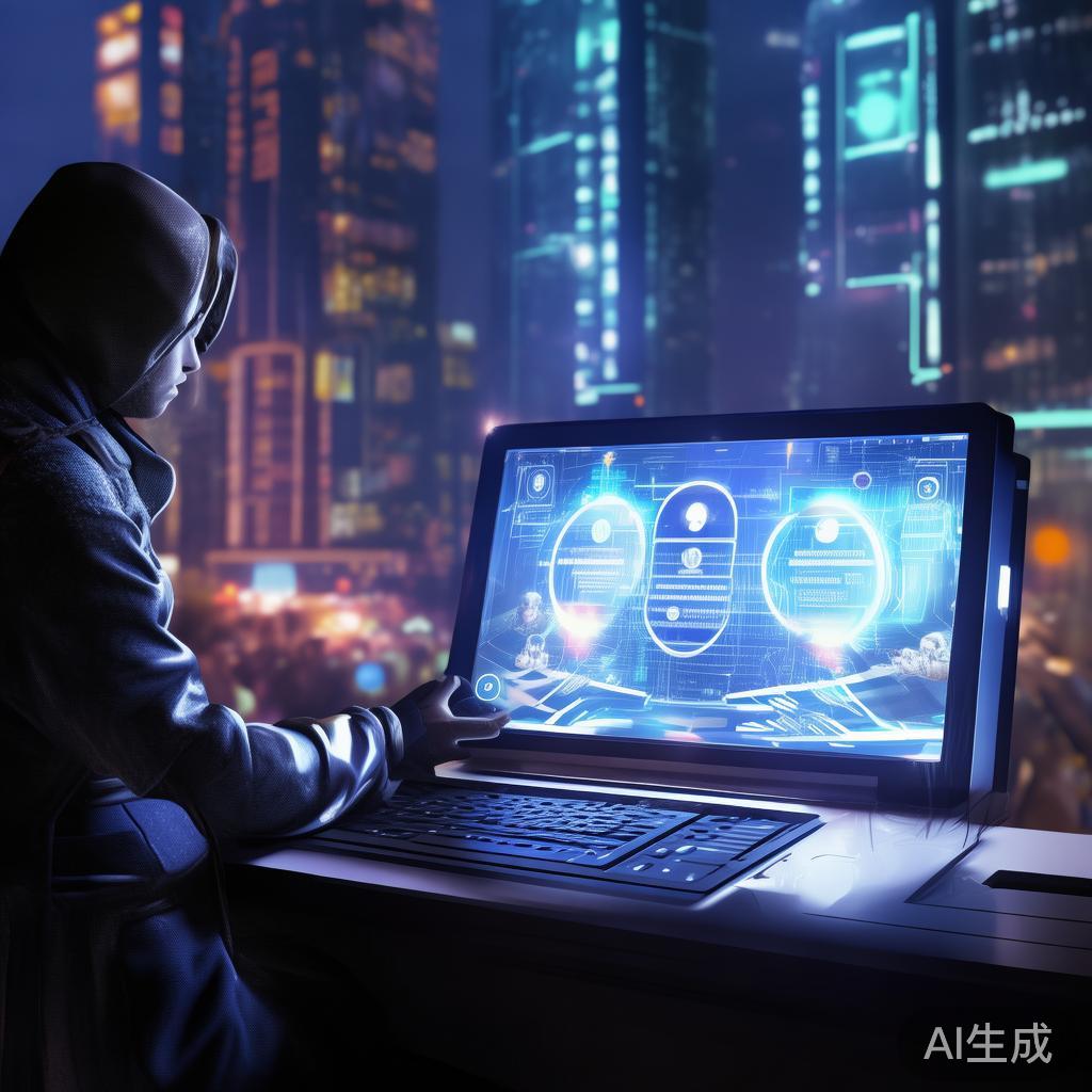 理解平台背景与信誉是关键
在选择新宝利娱乐平台之