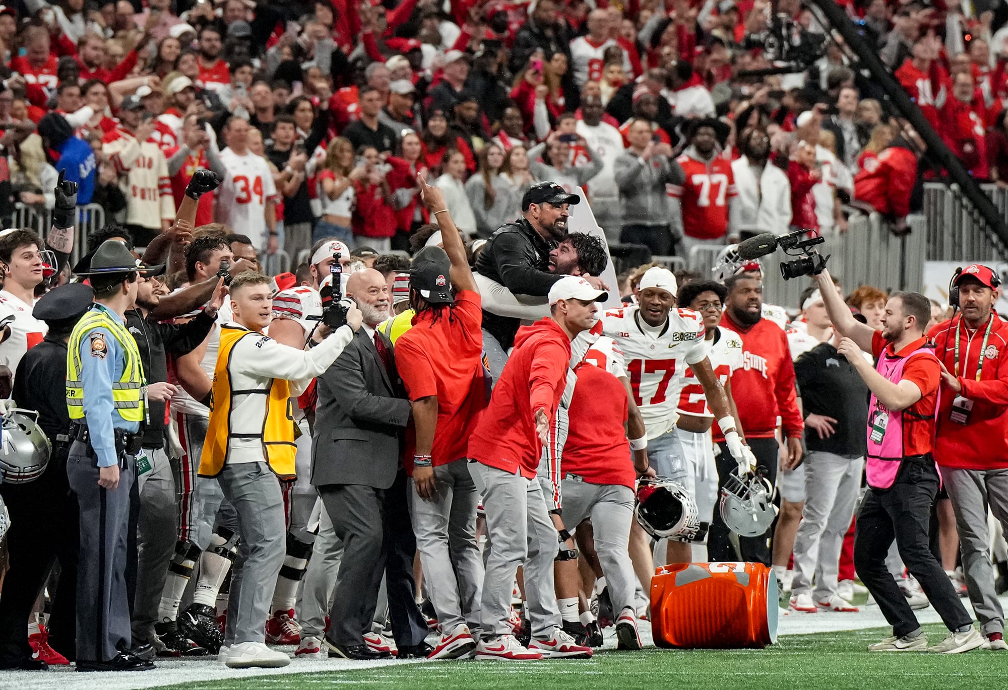 绿联HiTune Max3头戴式蓝牙耳机